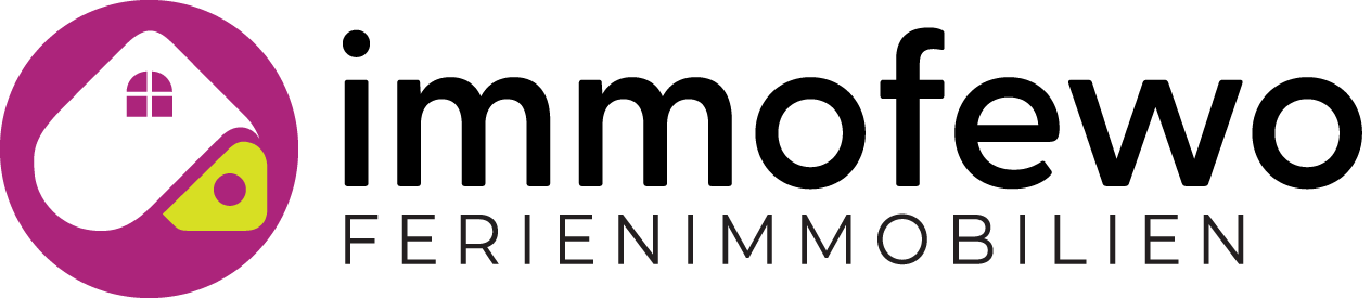 IMMOFEWO Ferienimmobilien